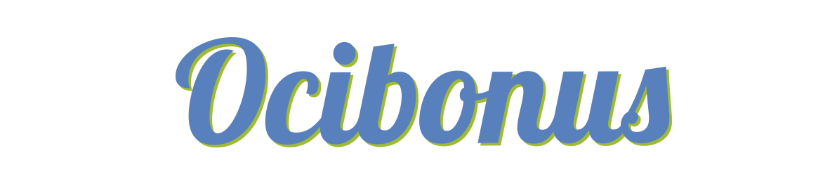 ocibonus padel